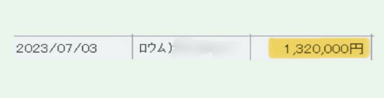 求人採用支援・パワハラ対策/資金繰り対策等のコンサルティング契約